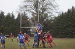 DSC04015