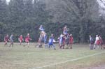 DSC04019