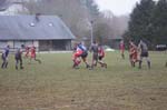 DSC04020