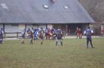 DSC04021
