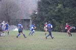 DSC04022