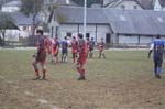 DSC04023