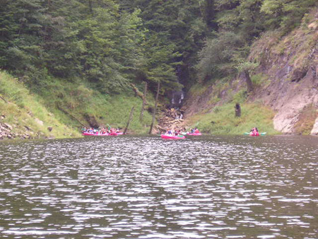 P1010006