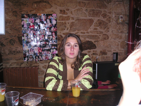 P1010033