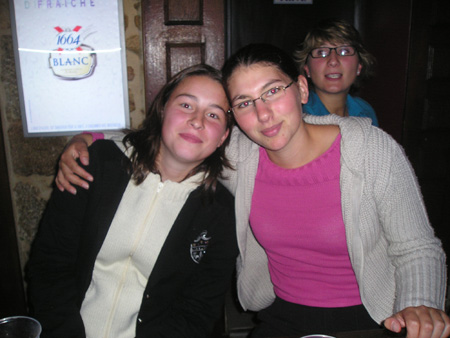 P1010035