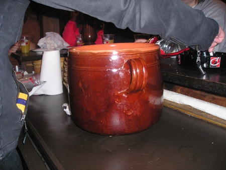 P1010036