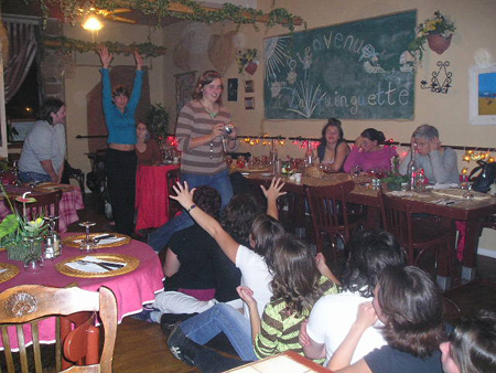 P1010067