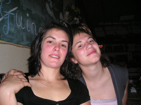 P1010069