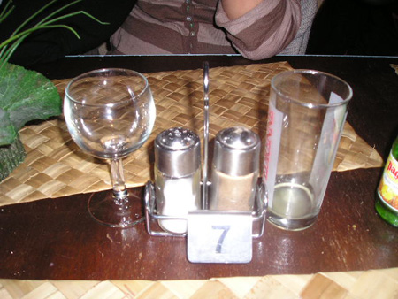P1010072