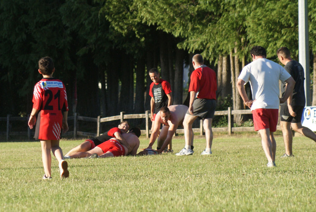 journee des anciens (10)