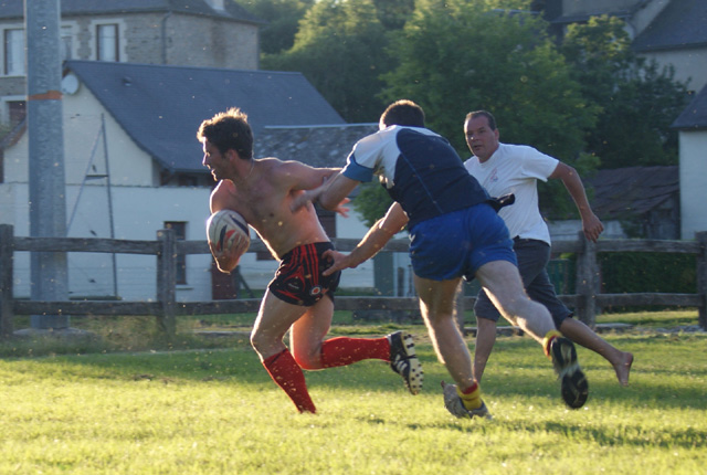 journee des anciens (103)