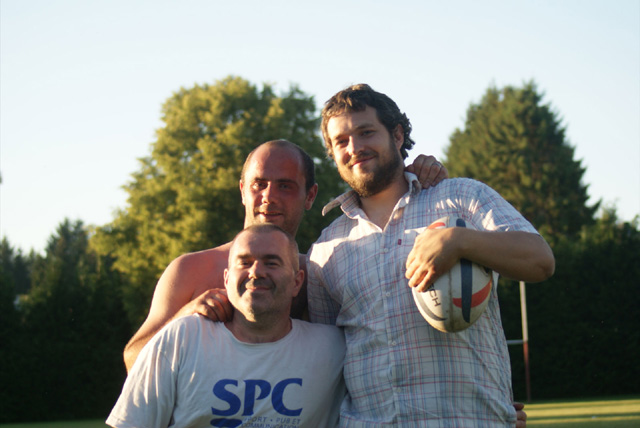 journee des anciens (130)