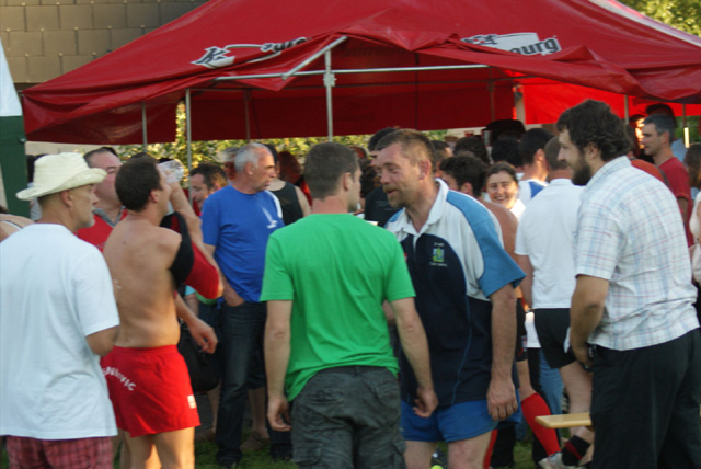 journee des anciens (132)
