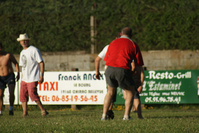 journee des anciens (14)