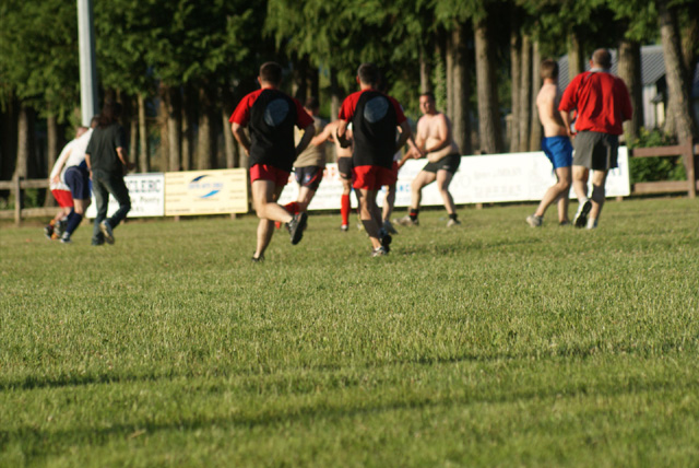journee des anciens (15)