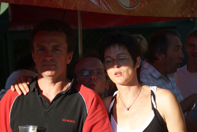 journee des anciens (2)