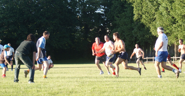 journee des anciens (20)