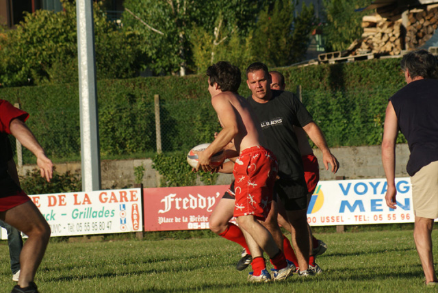 journee des anciens (25)