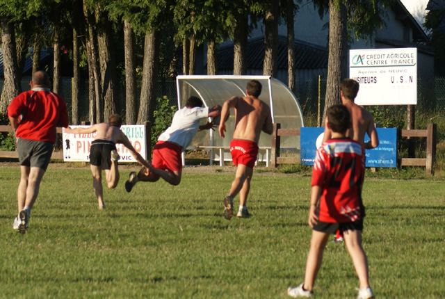 journee des anciens (37)