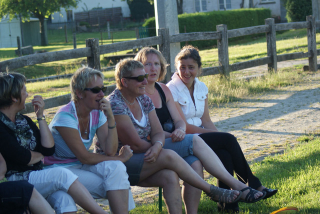 journee des anciens (43)