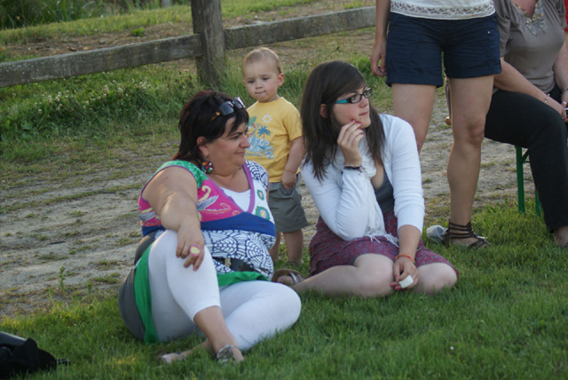 journee des anciens (44)