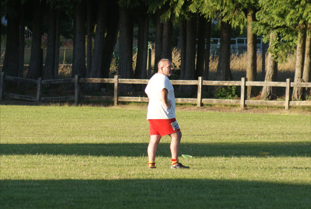 journee des anciens (49)