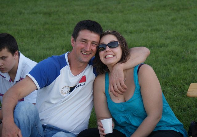 journee des anciens (51)