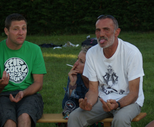 journee des anciens (52)