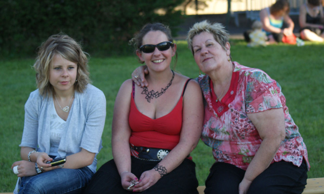 journee des anciens (53)