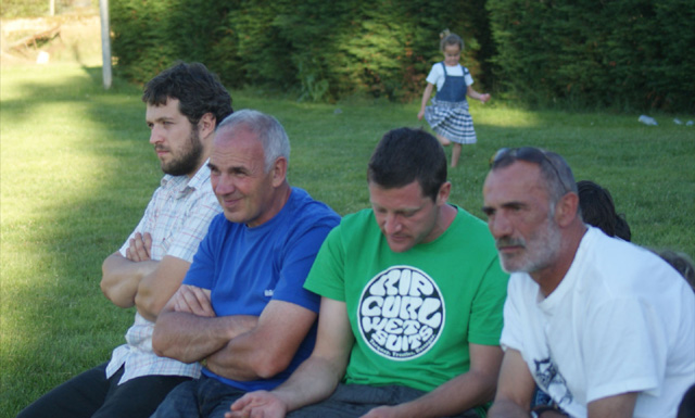 journee des anciens (54)