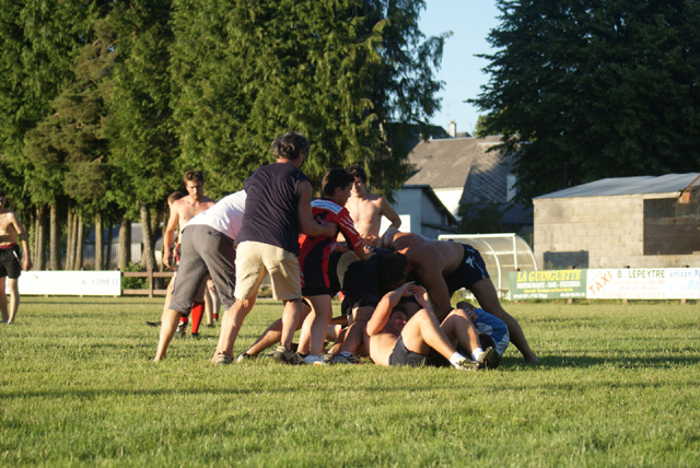 journee des anciens (63)