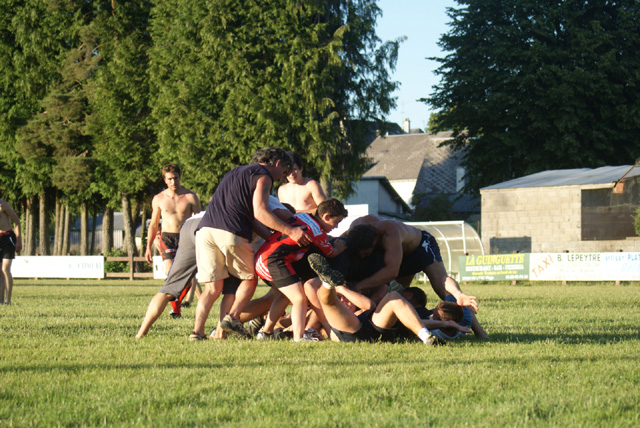 journee des anciens (64)
