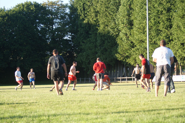 journee des anciens (67)