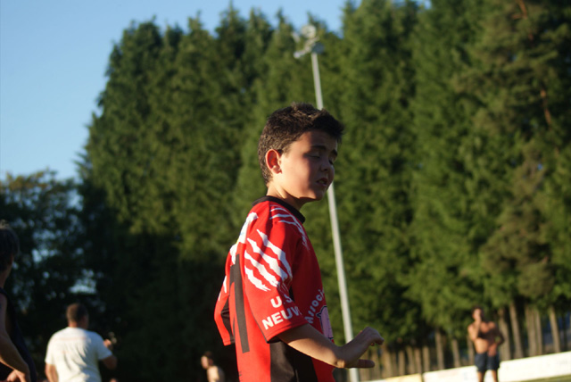 journee des anciens (71)