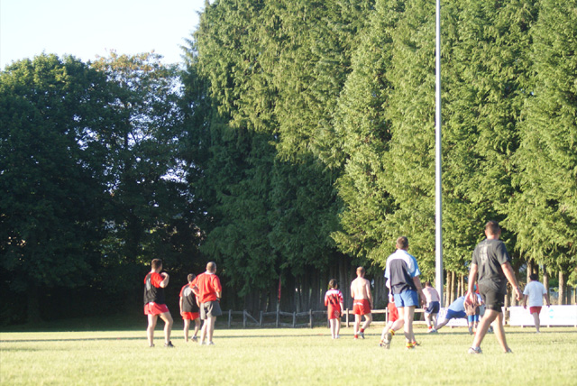 journee des anciens (78)