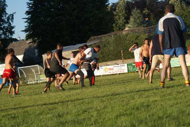 journee des anciens (88)