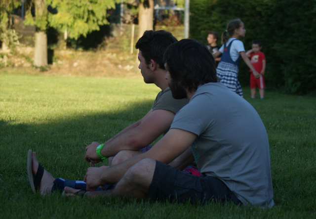 journee des anciens (90)