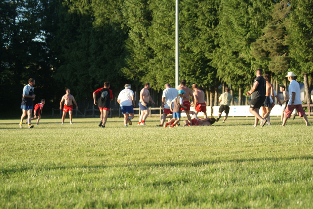 journee des anciens (92)