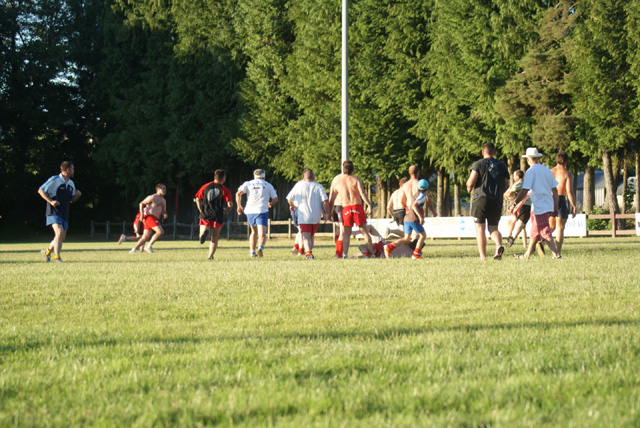 journee des anciens (93)