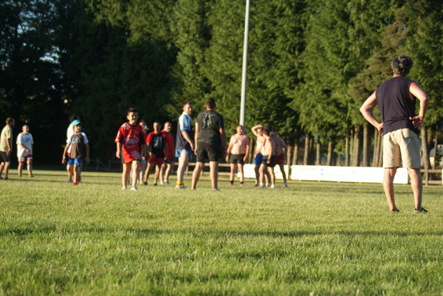 journee des anciens (95)