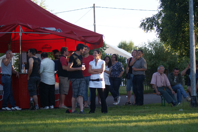 journee des anciens (97)