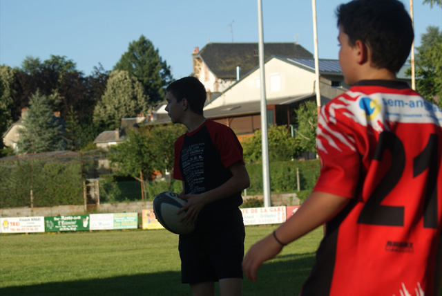 journee des anciens