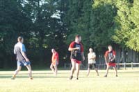 journee des anciens (100)