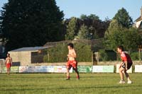 journee des anciens (101)