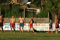 journee des anciens (102)