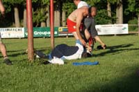 journee des anciens (11)