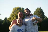 journee des anciens (128)