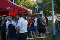 journee des anciens (131)
