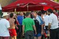 journee des anciens (132)