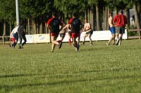 journee des anciens (15)